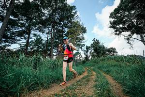 BIB: 
                            <button type="button" onclick="openModal(26040730)" class="btn btn-primary btn-sm float-right btn-popup" data-toggle="modal" data-target=".modal-high-quality">
                        <i class="fas fa-shopping-cart"></i> Add to Cart
                    </button>
                                            <button type="button" onclick="isThisMe(26040730, true)" class="btn btn-success btn-sm float-right btn-popup btn-isme hidden" data-toggle="tooltip" data-placement="bottom" title="นี่คือรูปของคุณใช่ไหม คลิกที่นี่เพื่อเอาเข้าอัลบั้ม">
                        <i class="fas fa-plus"></i> Add to album
                    </button>
                    <button type="button" onclick="isThisMe(26040730, false)" class="btn btn-warning btn-sm float-right btn-popup btn-isnotme hidden">
                        <i class="fas fa-ban"></i> Remove from album
                    </button>